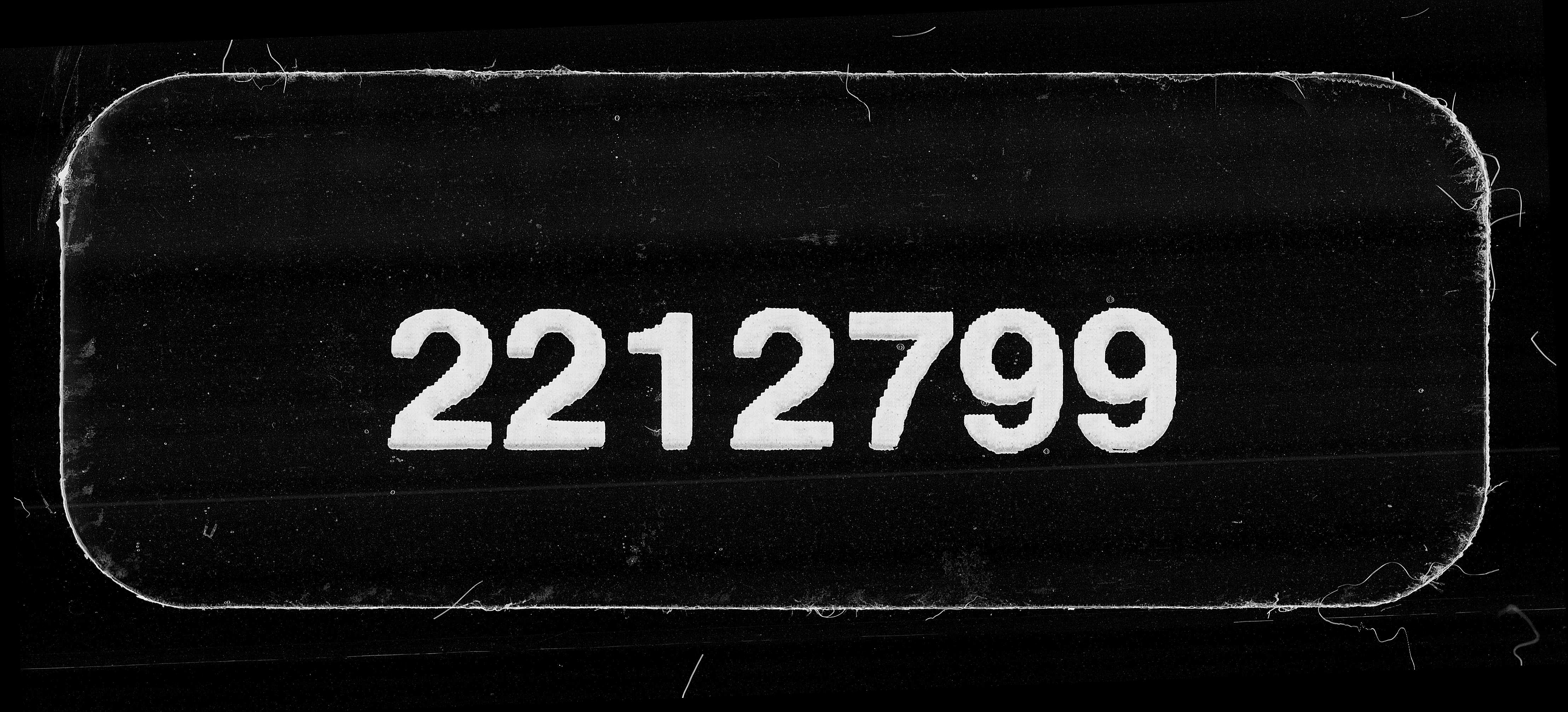 007438406_00001.jpg